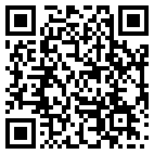 QR Code for Anello Lillian in Brooklyn, NY 11215