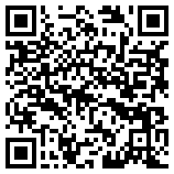QR Code for Anflo Contracting in Flushing, NY 11355