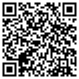 QR Code for Ann Wright Representatives in New York, NY 10036
