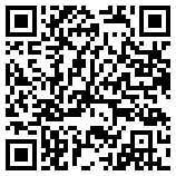 QR Code for Antonino Hair Stylist in Schenectady, NY 12302
