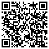 QR Code for Arcade Mini Storage in Arcade, NY 14009