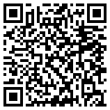 QR Code for Asap Software in New York, NY 10121