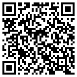 QR Code for Asian Women Developers in Brooklyn, NY 11218