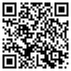 QR Code for At&t in Middletown, NY 10941