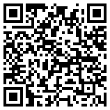 QR Code for August Bohl Contracting in Albany, NY 12202