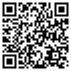 QR Code for Bair's Pizza in Falconer, NY 14733