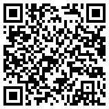 QR Code for Baisch Mechanical in Rochester, NY 14611