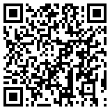 QR Code for The Barn Thrift Shop in Pleasant Valley, NY 12569