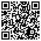 QR Code for Pleasant Lake RV Park in Pennellville, NY 13132