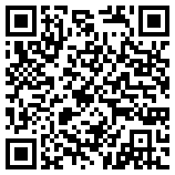 QR Code for Bartco Petroleum in Bay Shore, NY 11706