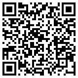 QR Code for Baskin Robbins in Staten Island, NY 10314