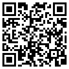 QR Code for Batata Café in Northport, NY 11768