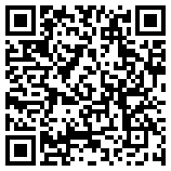 QR Code for B & B Barber Shop in Buffalo, NY 14215