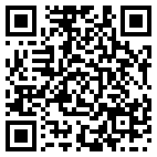 QR Code for Belfast Manor in Belfast, NY 14711