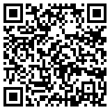 QR Code for Bennett Trailers in Schenectady, NY 12302