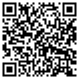 QR Code for Benoits Communications in Westbury, NY 11590