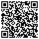 QR Code for James Bercovitz Psyd in Oneonta, NY 13820