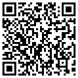 QR Code for Berger Penny JG in Bayside, NY 11361