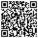 QR Code for Berlin & Berlin in Middletown, NY 10940