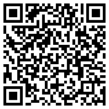 QR Code for Best Shine Cleaners in Farmingdale, NY 11735