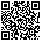QR Code for Betts David J DDS in Schenectady, NY 12308