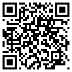 QR Code for BFS Restaurant in Albany, NY 12203
