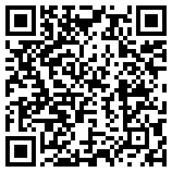 QR Code for Big Apple Moving & Storage in BROOKLYN, NY 11217