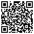 QR Code for Bird Robert J Pat Atty in Rochester, NY 14618