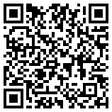QR Code for Black Label Comm in Brooklyn, NY 11226