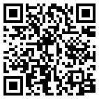 QR Code for Blake Locksmith in Bronx, NY 10456