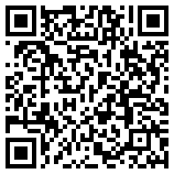 QR Code for Blink Fitness in Jackson Heights, NY 11372