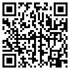 QR Code for Bloc Nyc in New York, NY 10013