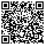 QR Code for Wasted Space Tattoo in Buffalo, NY 14216