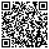 QR Code for Bob's Alignment in Naples, NY 14512