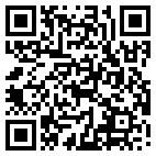 QR Code for Bodner Gerald T in Melville, NY 11747