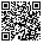 QR Code for Boolukas Robert in Fishkill, NY 12524