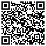 QR Code for Boqueria Spanish Tapas - Soho in New York, NY 10012