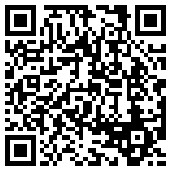 QR Code for Bowne Management Systems in Albany, NY 12207