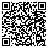 QR Code for Branded Backlinks in New York, NY 10037
