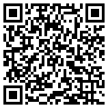 QR Code for Brauer Ruchala Heidi Attorney in Buffalo, NY 14202