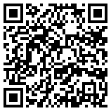 QR Code for E Front Corp Brave in Bronx, NY 10452