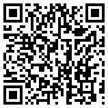QR Code for Brent's General Store in East Hampton, NY 11937