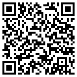 QR Code for Bridgehampton Autospo in Bridgehampton, NY 11932