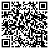 QR Code for Bright Light Construction in Bronx, NY 10474