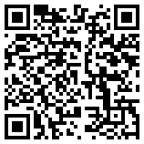 QR Code for Brownell Abstract in Canton, NY 13617