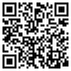 QR Code for Buffalo Mri & CT in Buffalo, NY 14226