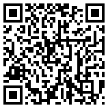 QR Code for The Bug Killer in Lisle, NY 13797