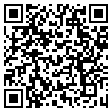 QR Code for Business Computers Plus in Lancaster, NY 14086