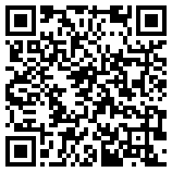 QR Code for Butler Thomas E Atty in Grand Island, NY 14072