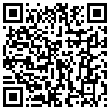 QR Code for Bx Candy Deli in Bronx, NY 10455